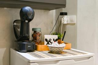Velar 1BDR Apartment - Sofia - 7
