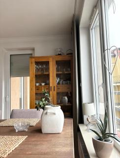 City Center Premium Apartment one bedroom - Słupsk - 2