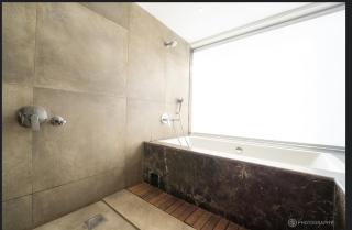 The August Villas by HNH - 4