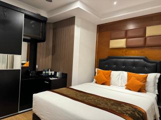 Rivethi Beach - Hulhumale - 5
