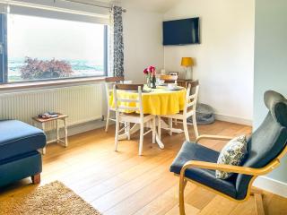 2 bed property in Cinderford 65670 - Little Dean - 7