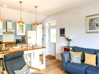 2 bed property in Cinderford 65670 - 5