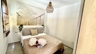Atlantico Sun Garden by Deihu experiencias - Arona - 0