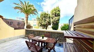 Atlantico Sun Garden by Deihu experiencias - Arona - 8