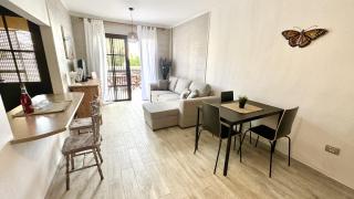 Atlantico Sun Garden by Deihu Experiences - 9