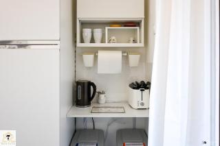 Inn Pisa Rentals - The Modern City Flat - Pisa - 6