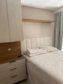 Flat Bela Vista Beach - 1