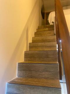 Flat Bela Vista Beach - 1
