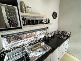 Walmer Fig Tree Lane - Gqeberha - 1
