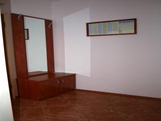Apartments Mia - Postira - 8