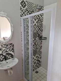 Walmer Fig Tree Lane - Gqeberha - 3
