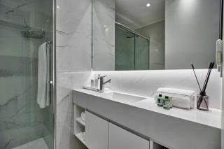 Soho Apartments - Buenos Aires - 7