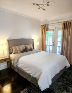 Comfort and Location! - 3