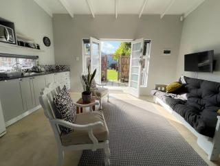 Walmer Fig Tree Lane - Gqeberha - 5