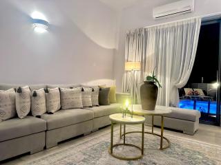 Villa Almihauss - Adults Only - Afando - 5