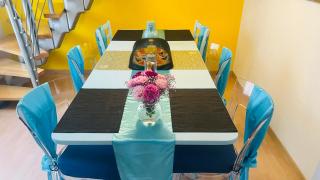 Winner Star RVSVN Ferien Wohnung - 5