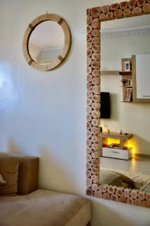 Appartement Jnane Awrad, Marrakech - 6