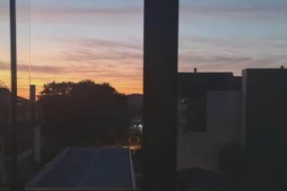 Aconchegante ap loft no centro - Nova Petrópolis - 6