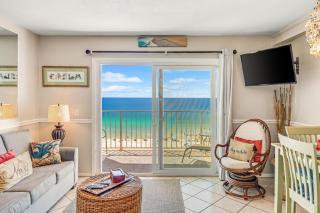 The Summit 828 - Panama City Beach - 0