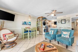 The Summit 828 - Panama City Beach - 7