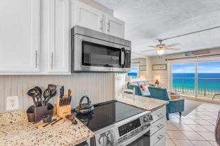 The Summit 828 - Panama City Beach - 2