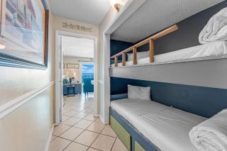 The Summit 828 - Panama City Beach - 1
