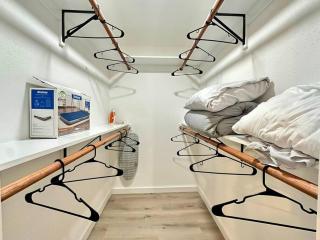 1BR & 1BA Houston Getaway in the Heart of Montrose - Houston - 3