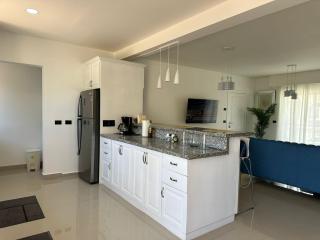 Paradise in the Island - Punta Cana - 8