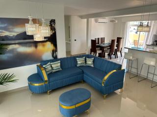 Paradise in the Island - Punta Cana - 6