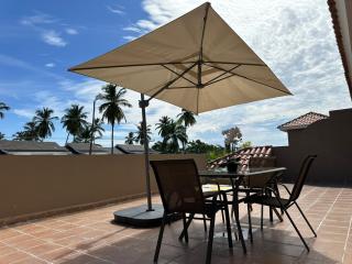 Paradise in the Island - Punta Cana - 5