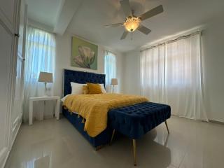 Paradise in the Island - Punta Cana - 4