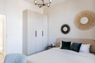 MB By the Sea Apartments - Old TOWN Gdańsk - 4