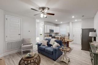 WindMark Beach: The Bay Shack - Port Saint Joe - 2