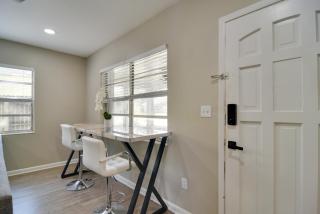 4 Mi to Dtwn Pet-Friendly Tampa Retreat - Tampa - 7