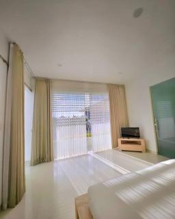 Nikaya Villa - 3 Bedrooms Near Seminyak - 6