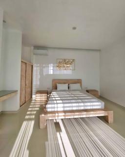 Nikaya Villa - 3 Bedrooms Near Seminyak - 3