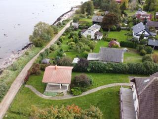 Pirts cottage - 5