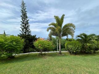 LaBellevue Antigua Micro-Hotel and Car Rental - Crosbies - 0