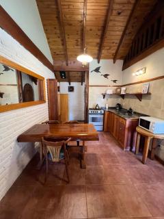 Alamos del Arroyo Estudio - 4