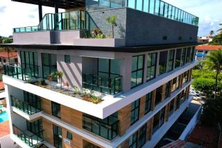 Apartamento Beira Mar - 7