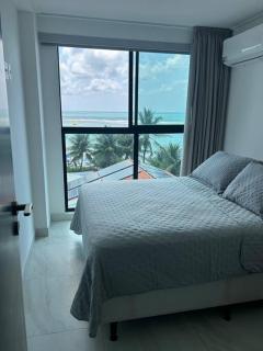 Apartamento Beira Mar - 5