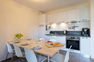 Apartment Arbois - Saint-Gervais-les-Bains - 7