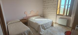 Villa Tardioli - Poggiofiorito - 9