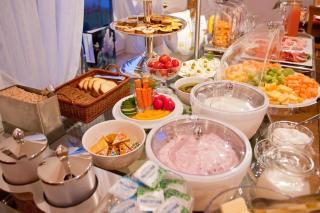Hotel garni Schacherer - 4