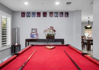 La Quinta Gem 31 Day Min - 2