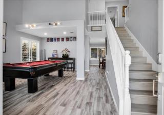 La Quinta Gem 31 Day Min - 4