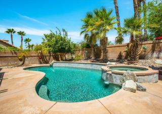 La Quinta Gem 31 Day Min - 8