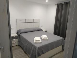 apartamento nuevo - Alcalá la Real - 0