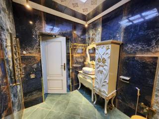 kısa süreliyine de olsa rahatlığınız önemli - 5