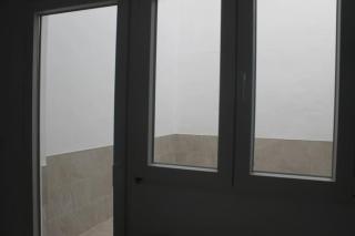 apartamento nuevo - Alcalá la Real - 9